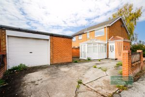 Photo 27- click for photo gallery